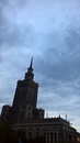 Projekty budżetu partycypacyjnego Warszawy
